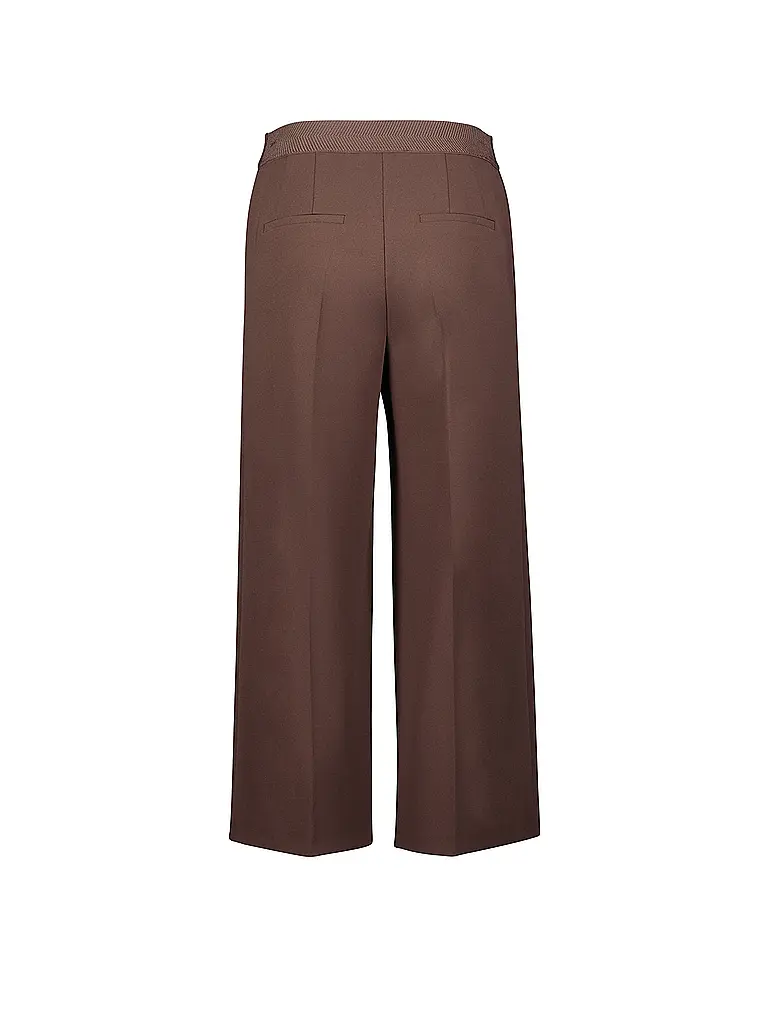 BETTY BARCLAY | Culotte | 