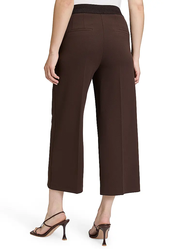 BETTY BARCLAY | Culotte | 