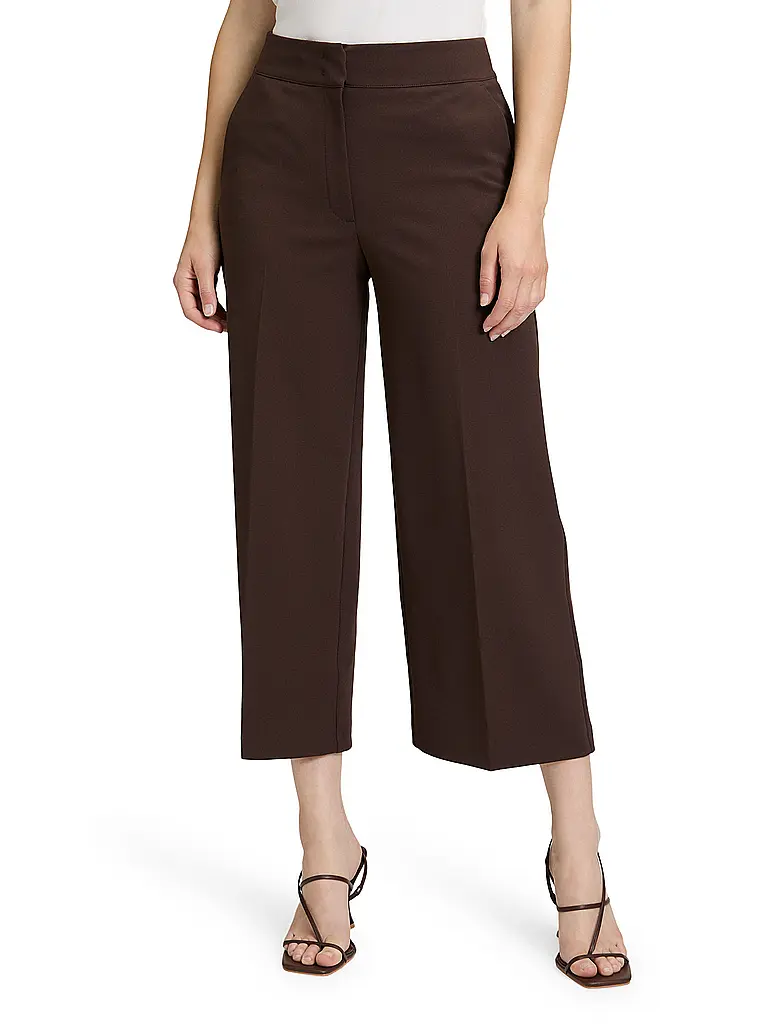 BETTY BARCLAY | Culotte | 