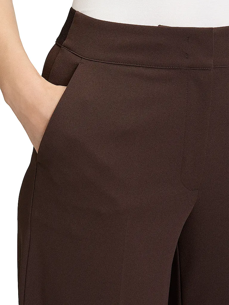 BETTY BARCLAY | Culotte | 