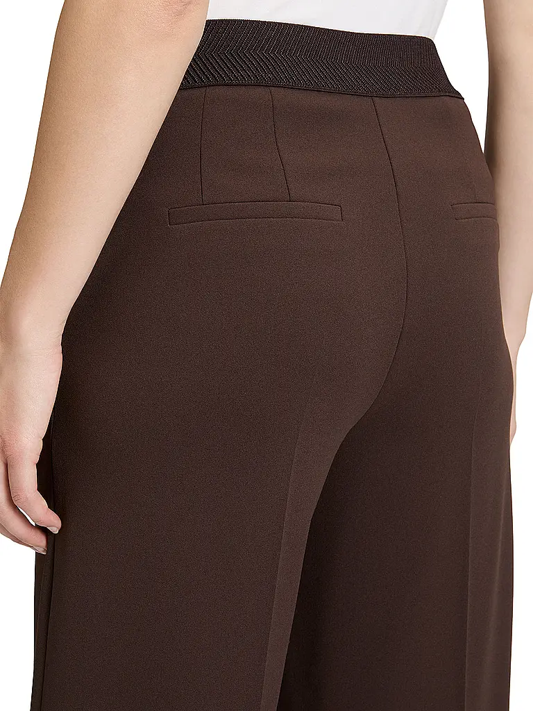 BETTY BARCLAY | Culotte | 