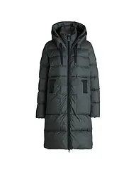 BETTY BARCLAY | Daunensteppjacke | schwarz