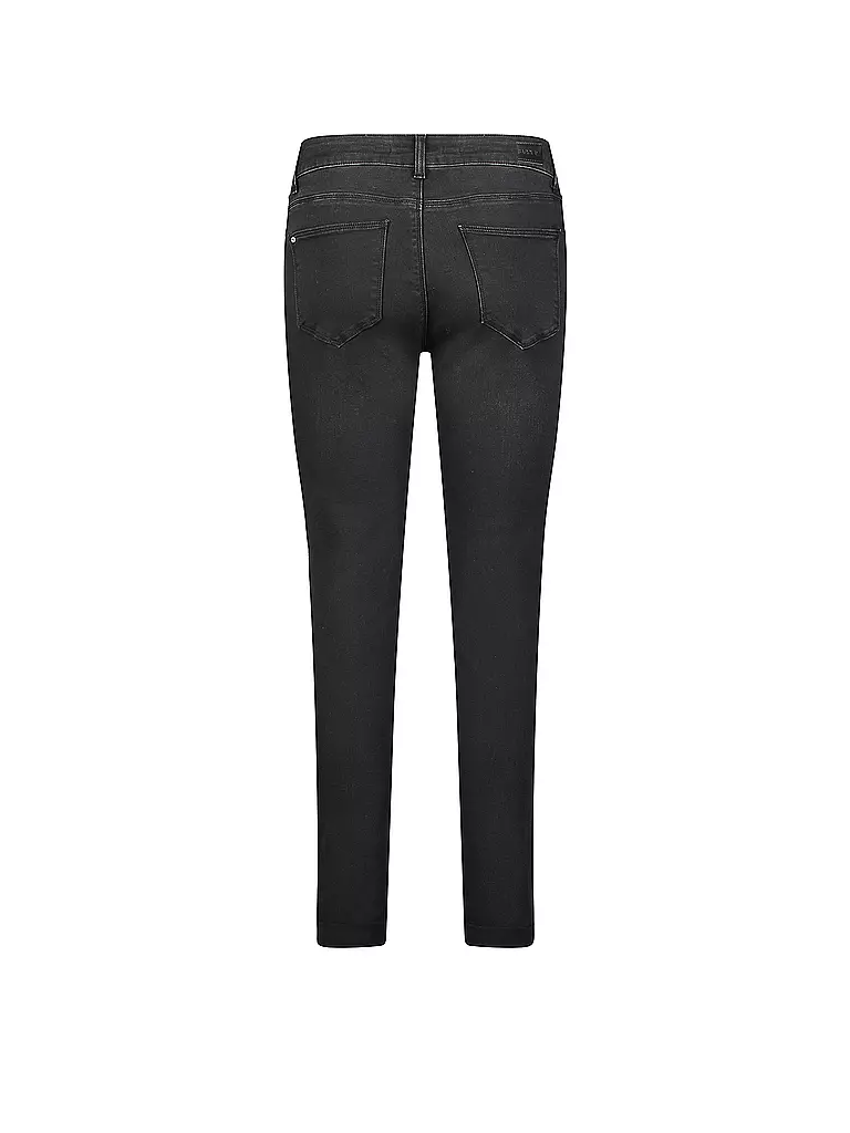 BETTY BARCLAY | Hose 7/8 Slim Fit | schwarz