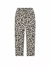 BETTY BARCLAY | Hose | creme