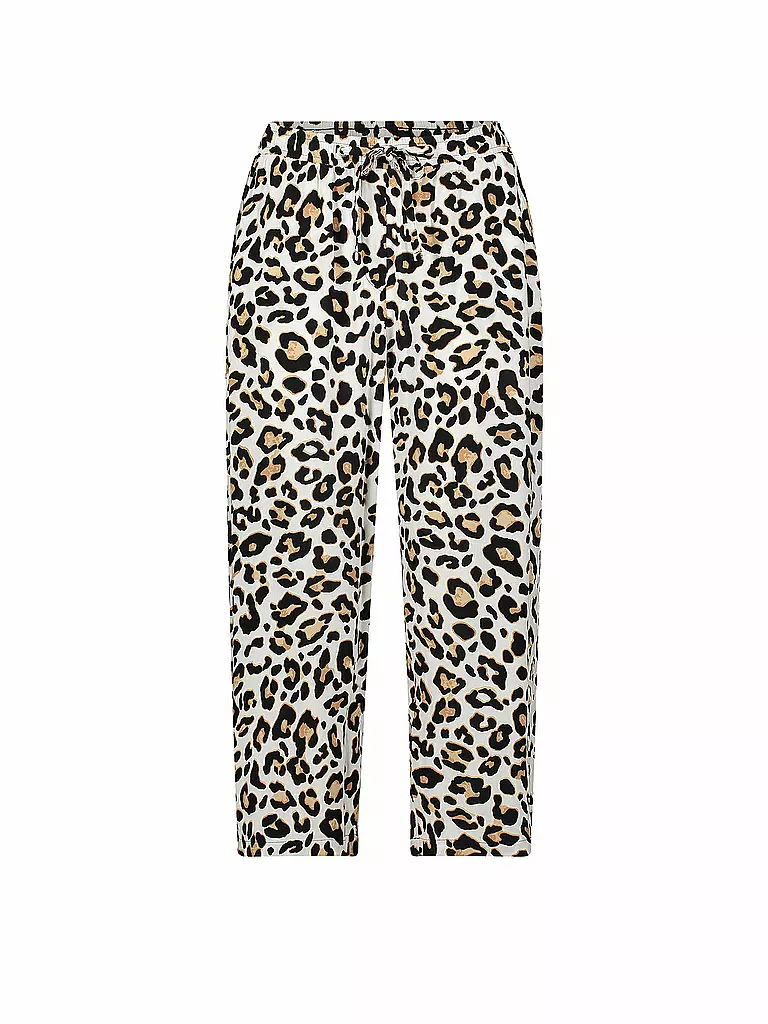 BETTY BARCLAY | Hose | schwarz
