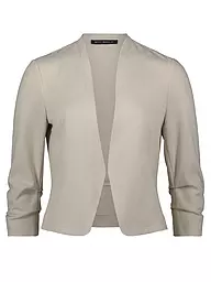 BETTY BARCLAY | Jäckchen  | beige