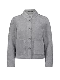BETTY BARCLAY | Jäckchen  | beige