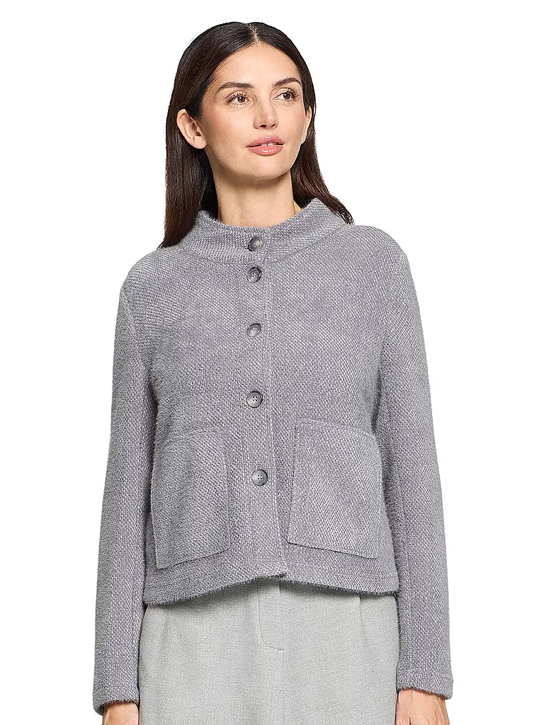 BETTY BARCLAY | Jäckchen |