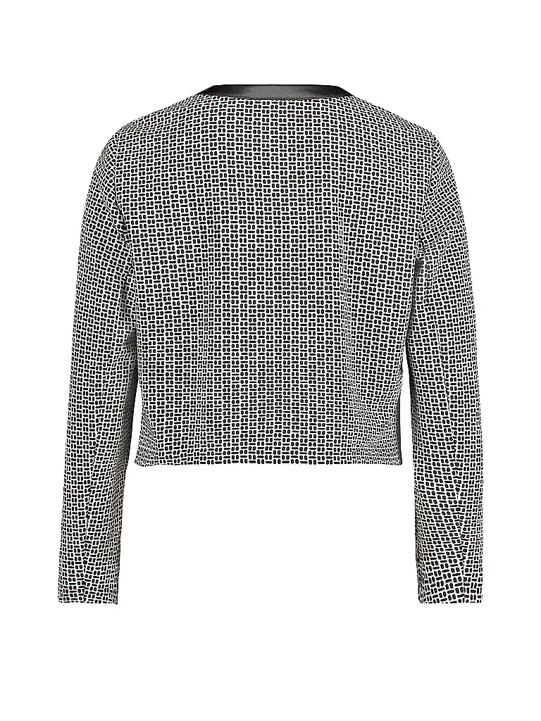 BETTY BARCLAY | Jäckchen | 