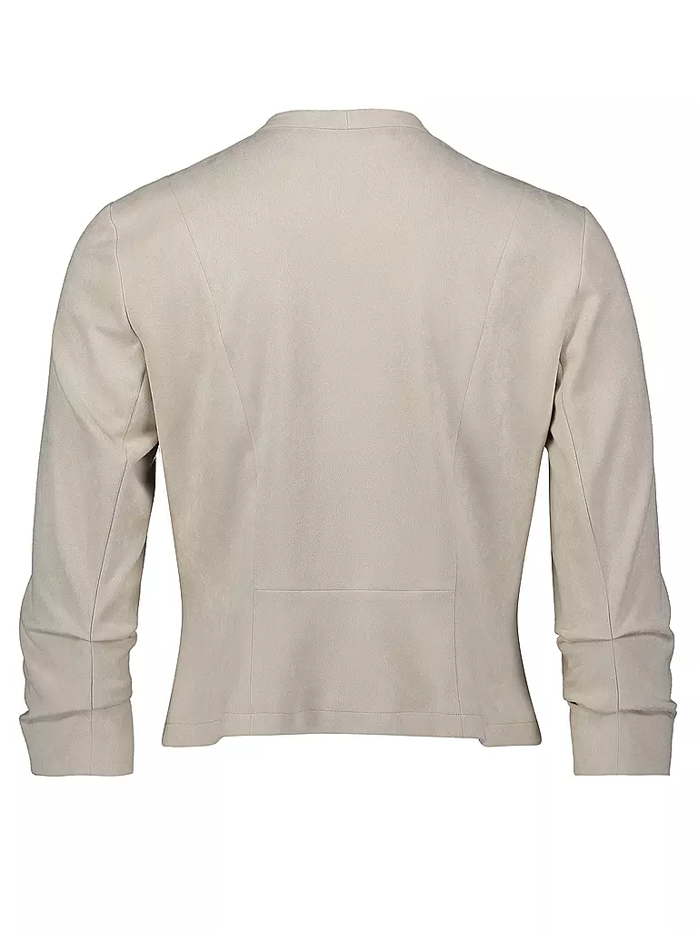 BETTY BARCLAY | Jäckchen | beige
