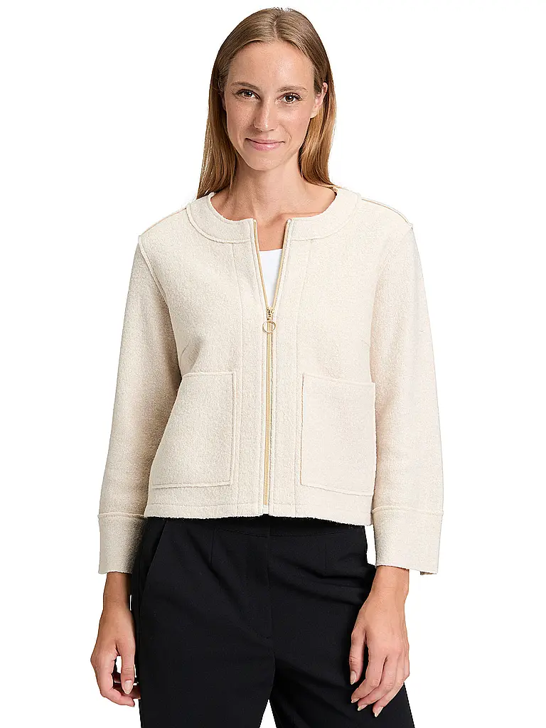 BETTY BARCLAY | Jäckchen | 