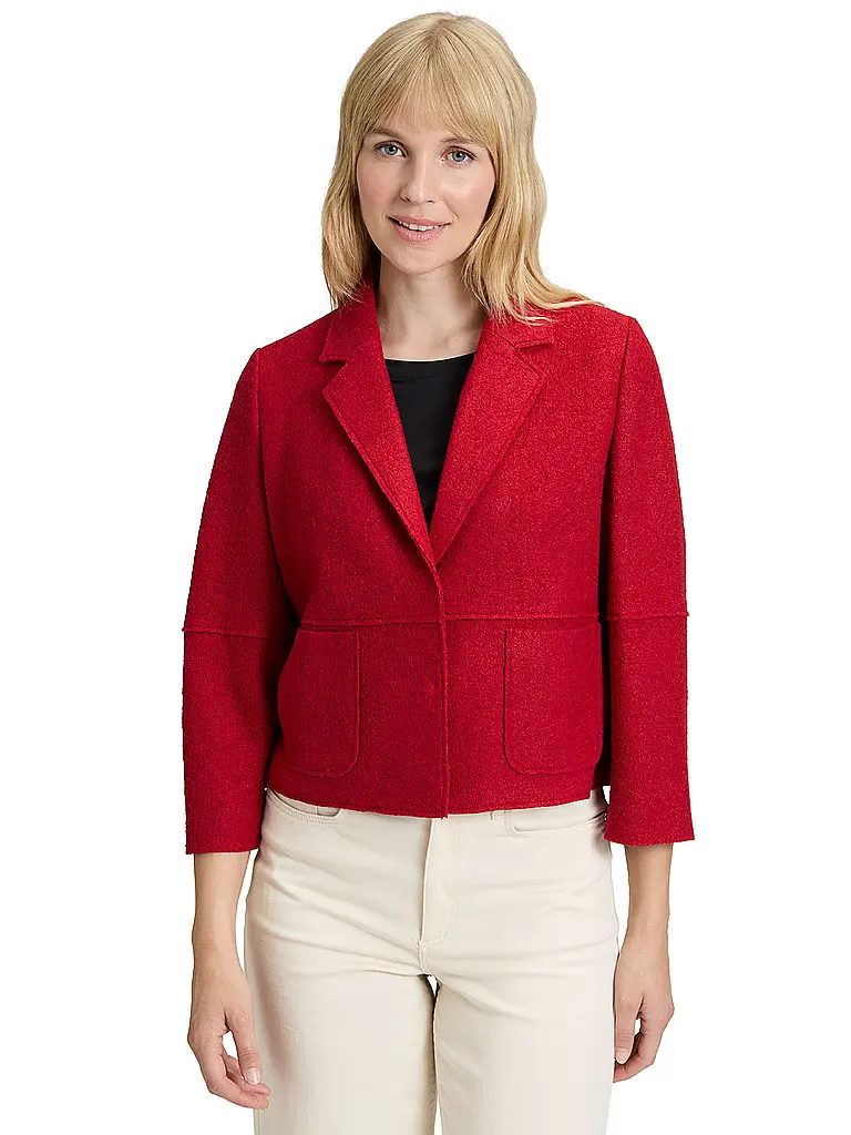 BETTY BARCLAY | Jäckchen | 