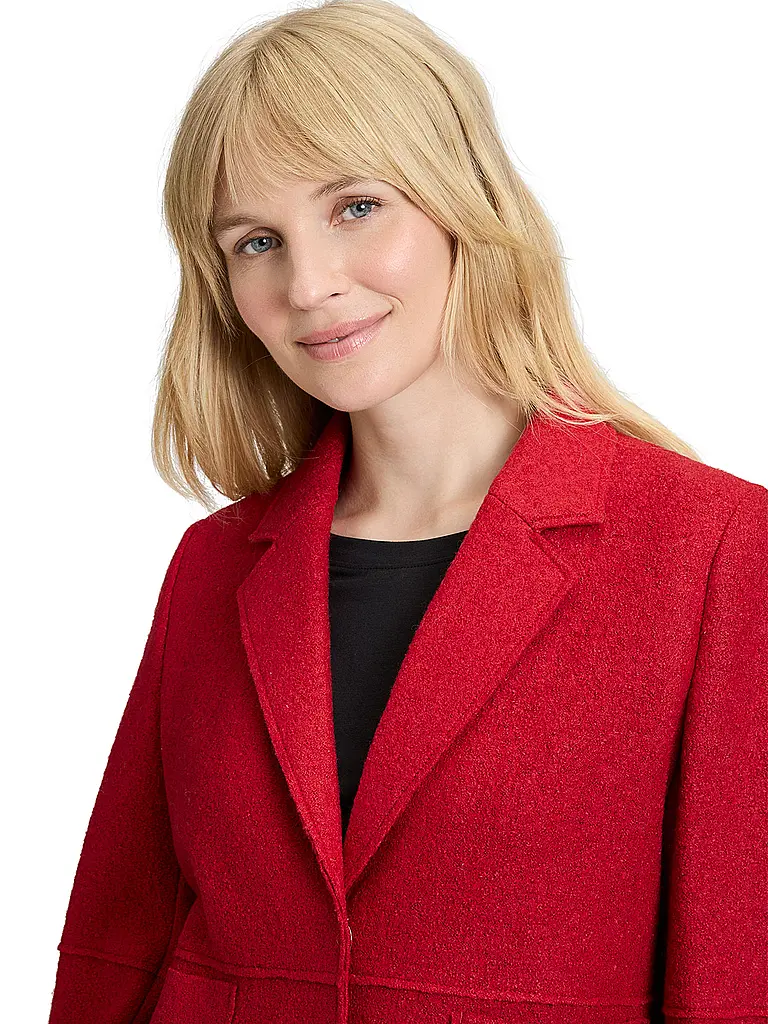 BETTY BARCLAY | Jäckchen | 