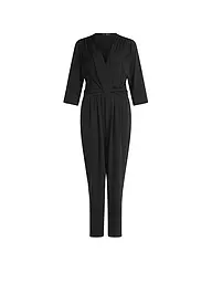 BETTY BARCLAY | Jumpsuit | schwarz