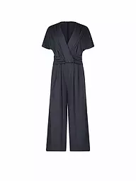BETTY BARCLAY | Jumpsuit | dunkelblau