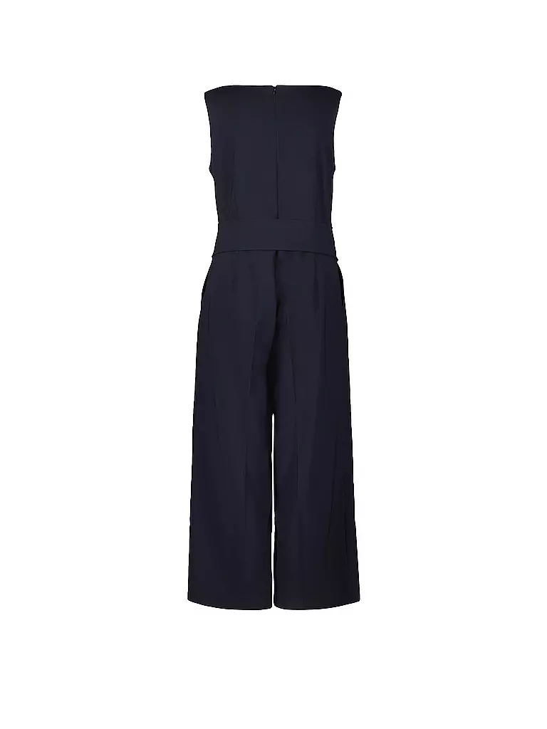 BETTY BARCLAY | Jumpsuit | dunkelblau