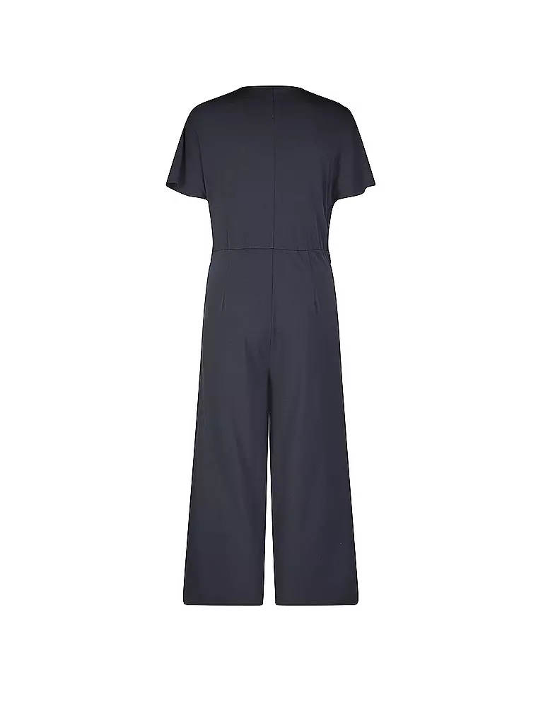 BETTY BARCLAY | Jumpsuit | dunkelblau