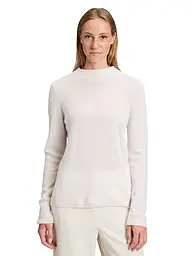 BETTY BARCLAY | Kaschmirpullover | beige
