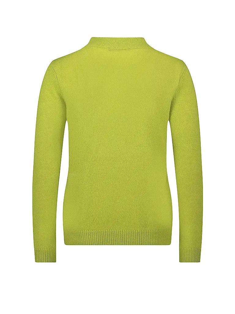 BETTY BARCLAY | Kaschmirpullover | 