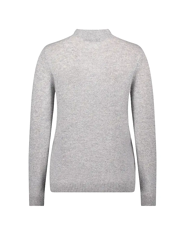 BETTY BARCLAY | Kaschmirpullover | 