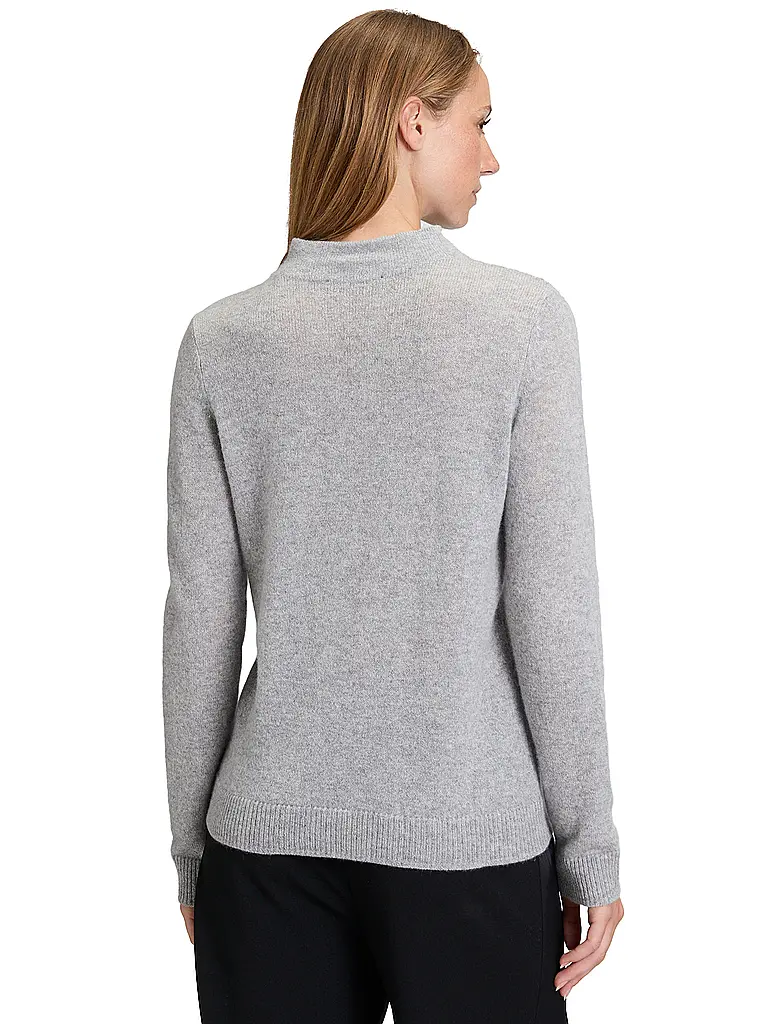 BETTY BARCLAY | Kaschmirpullover | 