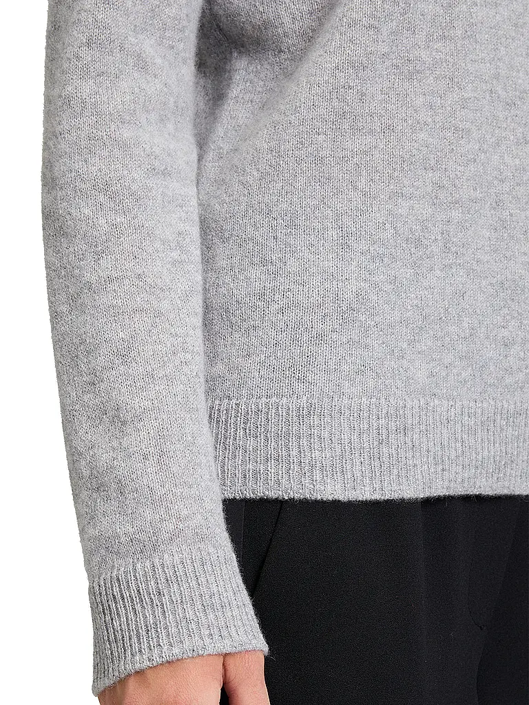 BETTY BARCLAY | Kaschmirpullover | 