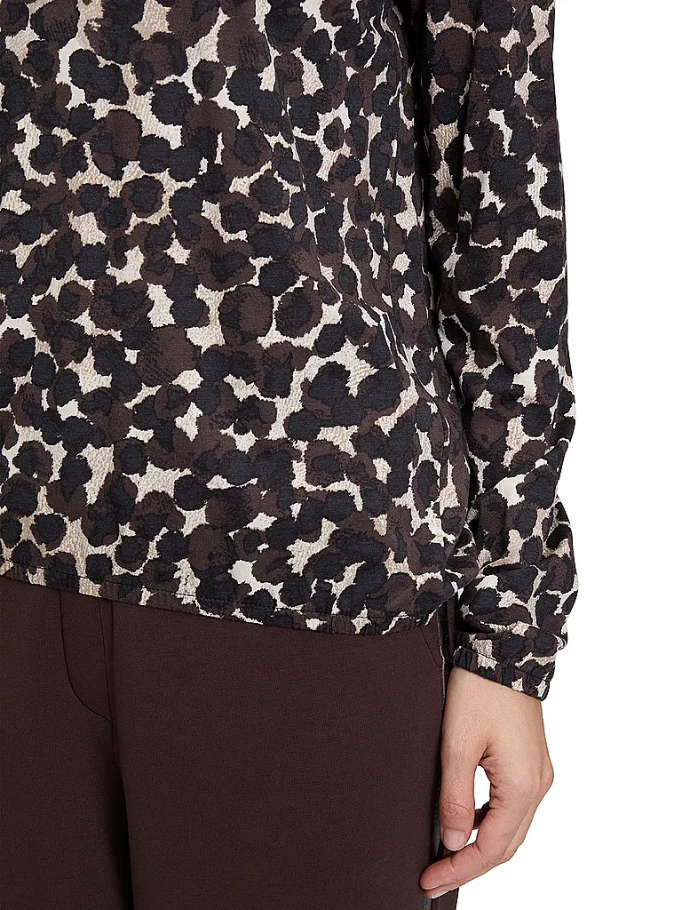 BETTY BARCLAY | Langarmshirt | 