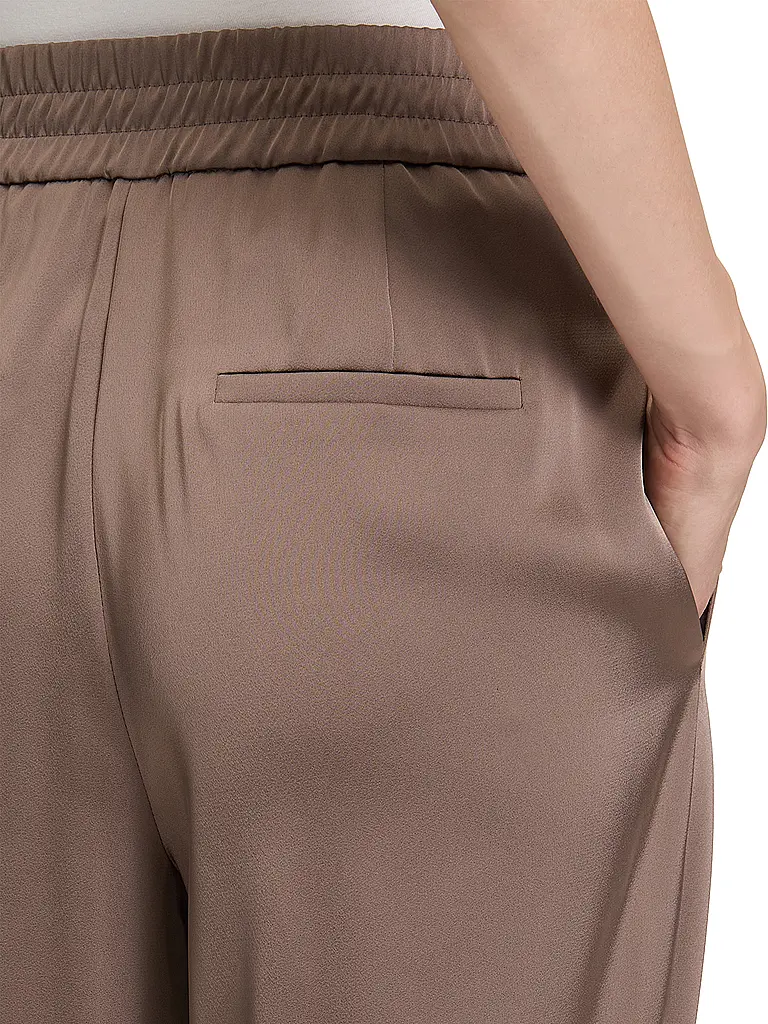 BETTY BARCLAY | Marlenehose |