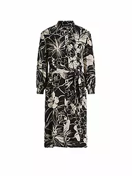 BETTY BARCLAY | Minikleid  | schwarz