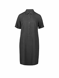 BETTY BARCLAY | Minikleid  | schwarz