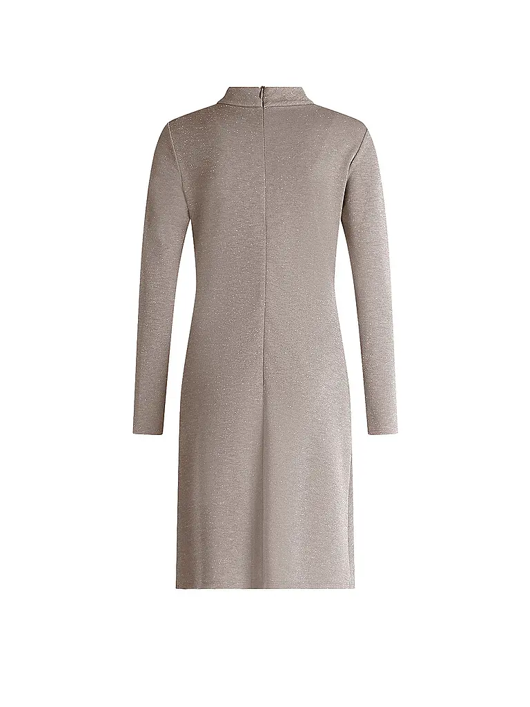 BETTY BARCLAY | Minikleid |