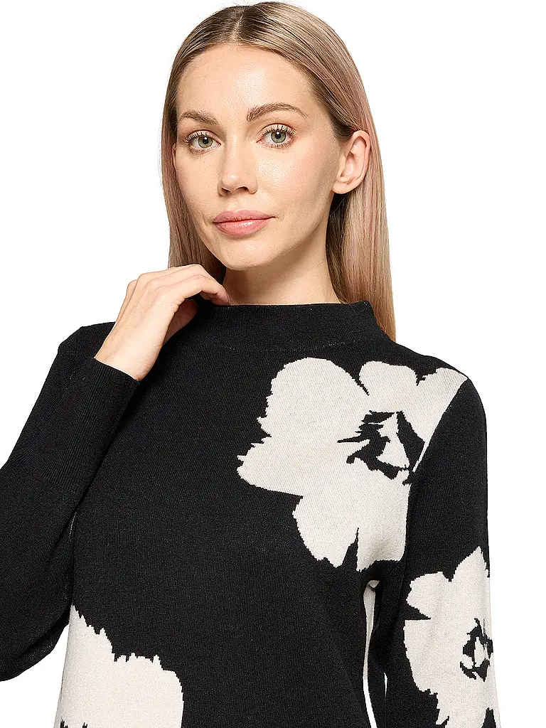 BETTY BARCLAY | Minikleid | 