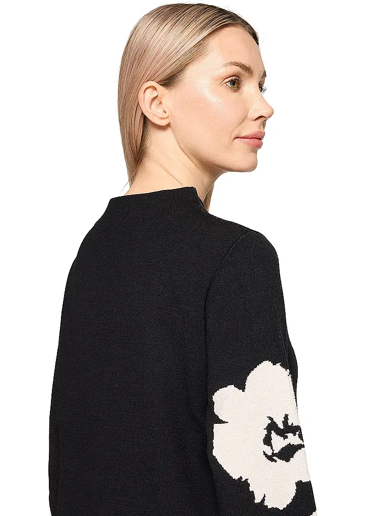 BETTY BARCLAY | Minikleid | 