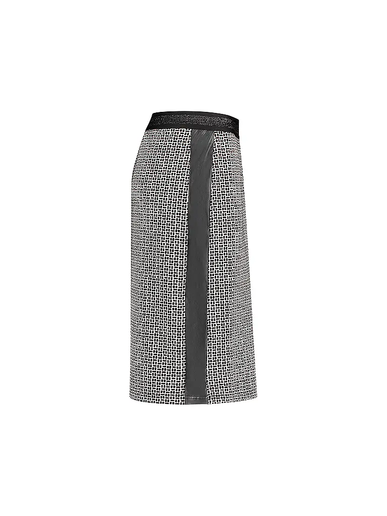 BETTY BARCLAY | Minirock | 