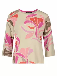 BETTY BARCLAY | Pullover  | rot
