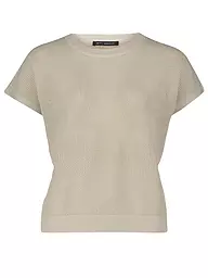 BETTY BARCLAY | Pullover  | beige