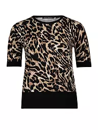 BETTY BARCLAY | Pullover  | schwarz