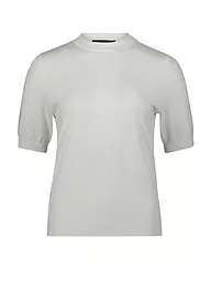 BETTY BARCLAY | Pullover  | Creme