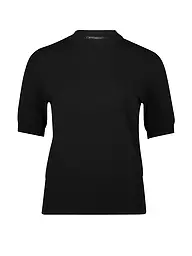 BETTY BARCLAY | Pullover  | Schwarz