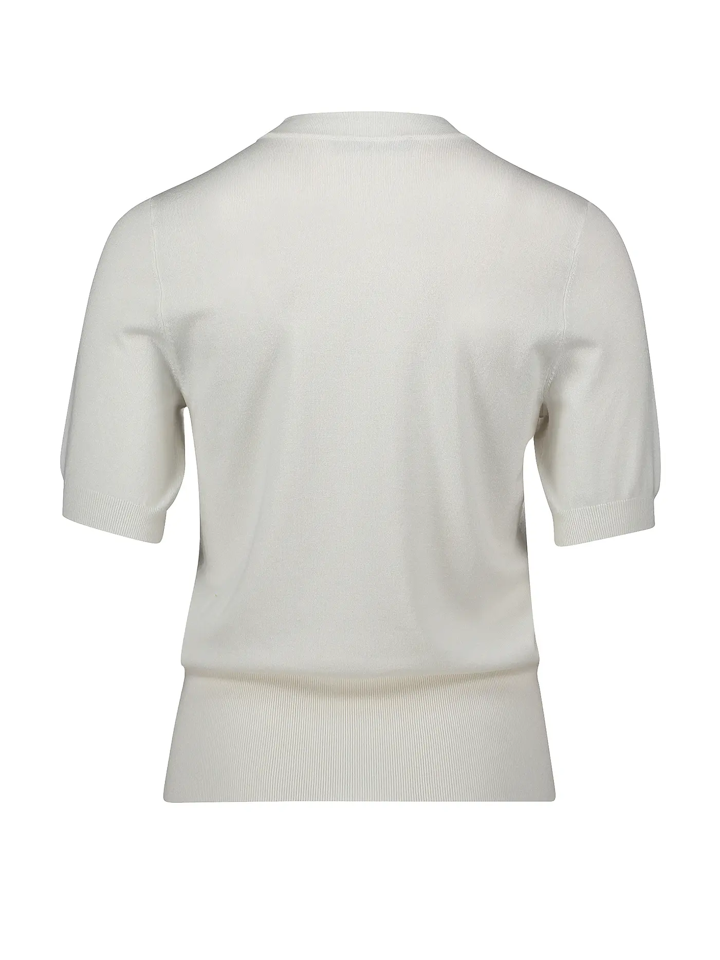 BETTY BARCLAY | Pullover  | creme