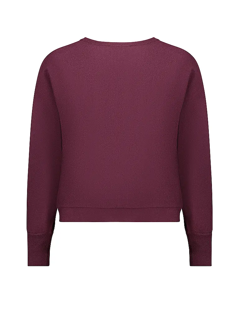 BETTY BARCLAY | Pullover | 