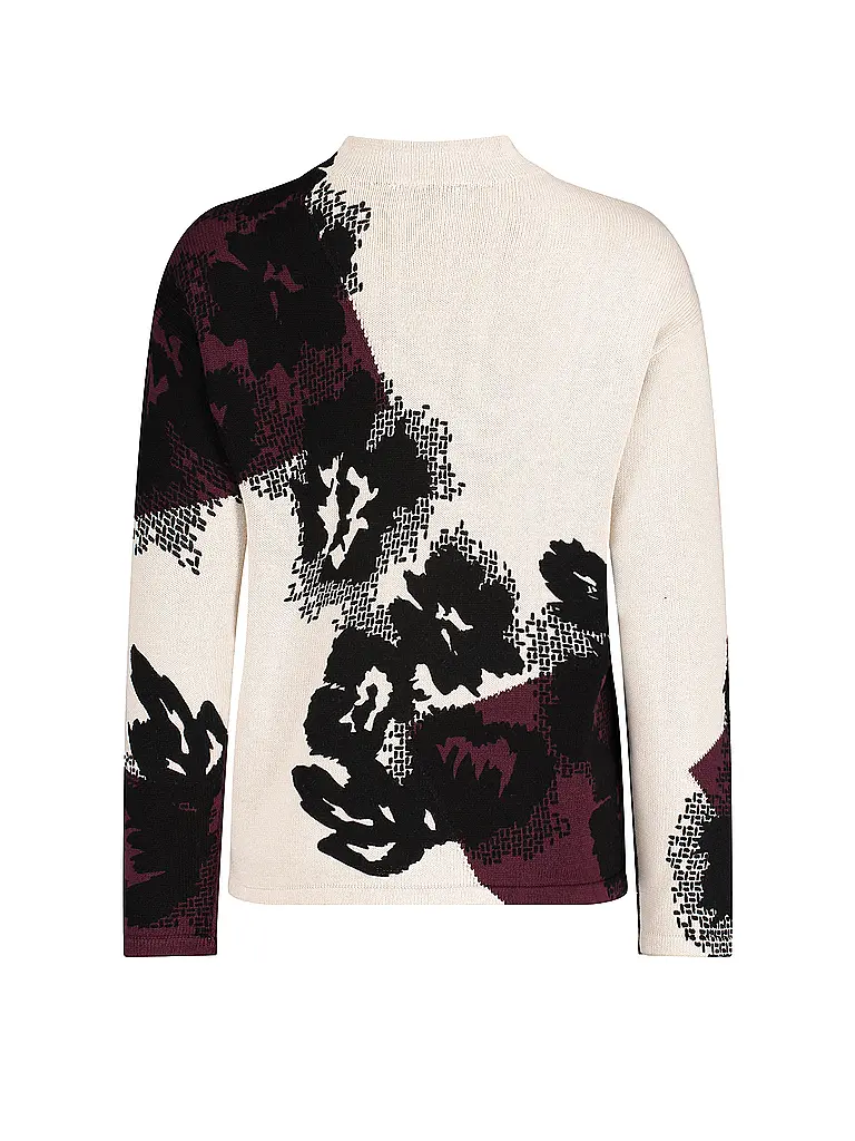BETTY BARCLAY | Pullover | 
