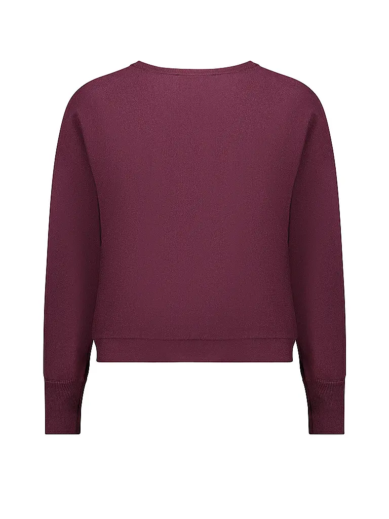 BETTY BARCLAY | Pullover | 