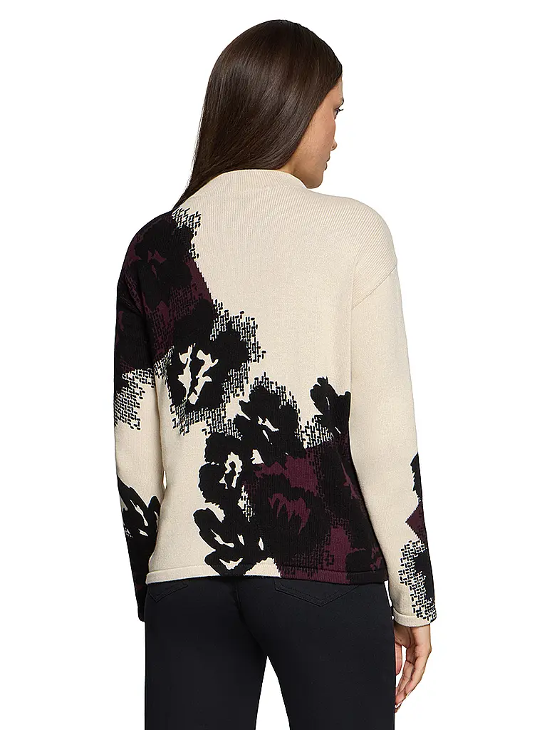 BETTY BARCLAY | Pullover | 