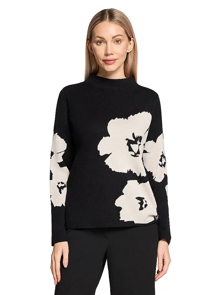 BETTY BARCLAY | Pullover | 