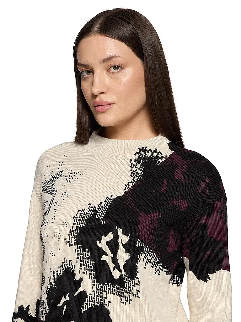 BETTY BARCLAY | Pullover | 