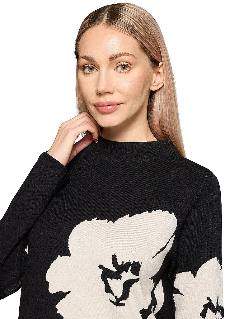 BETTY BARCLAY | Pullover | 