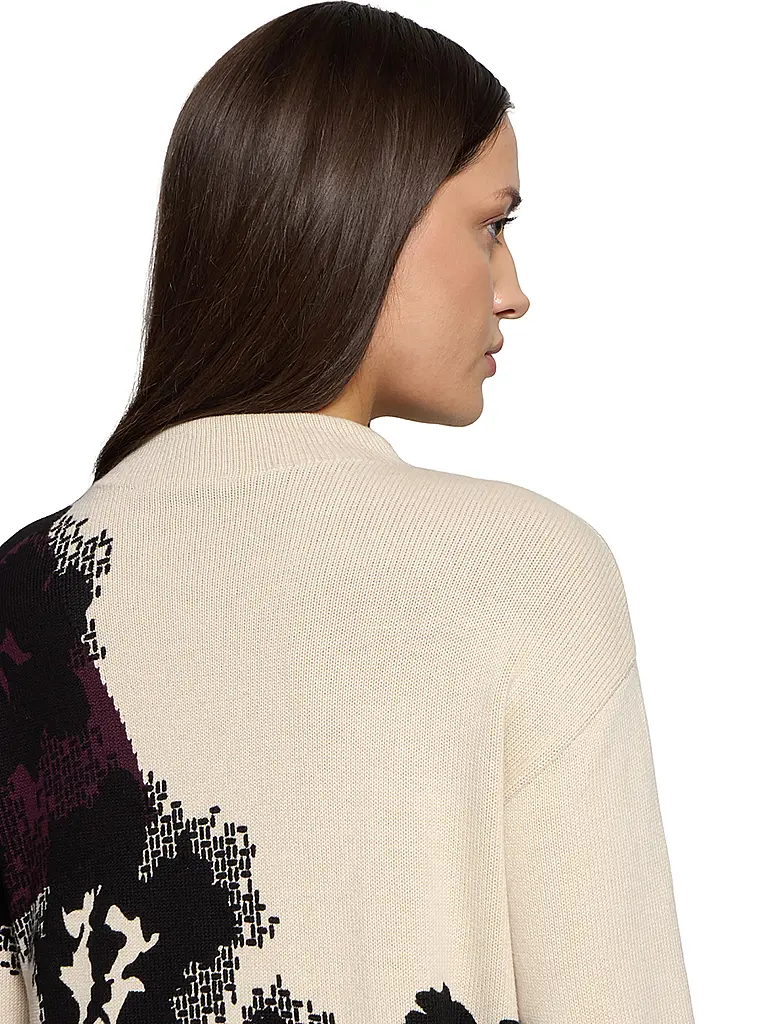 BETTY BARCLAY | Pullover | 