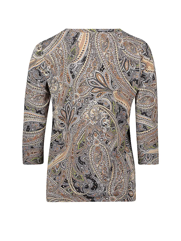 BETTY BARCLAY | Shirt | 
