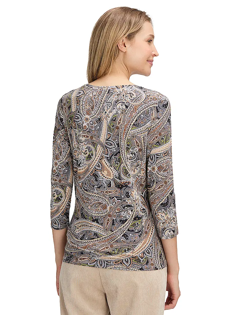 BETTY BARCLAY | Shirt | 